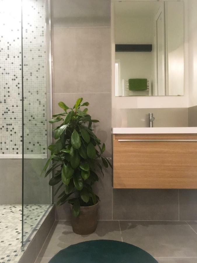 Apartamento Your In Marseille***