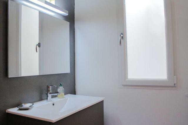 Your In Marseille*** Apartment