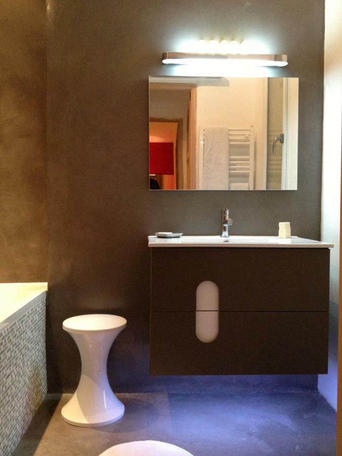 Your In Marseille*** Appartement