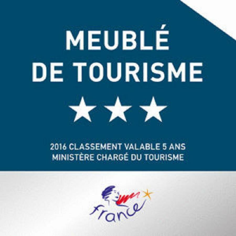 Your In Marseille*** Apartment