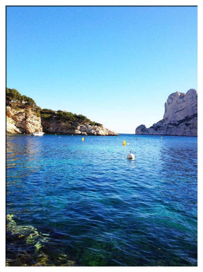 Your In Marseille*** * Marseilles