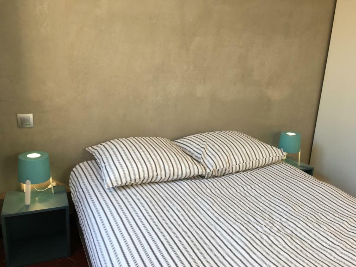 Your In Marseille*** Apartment Marseilles