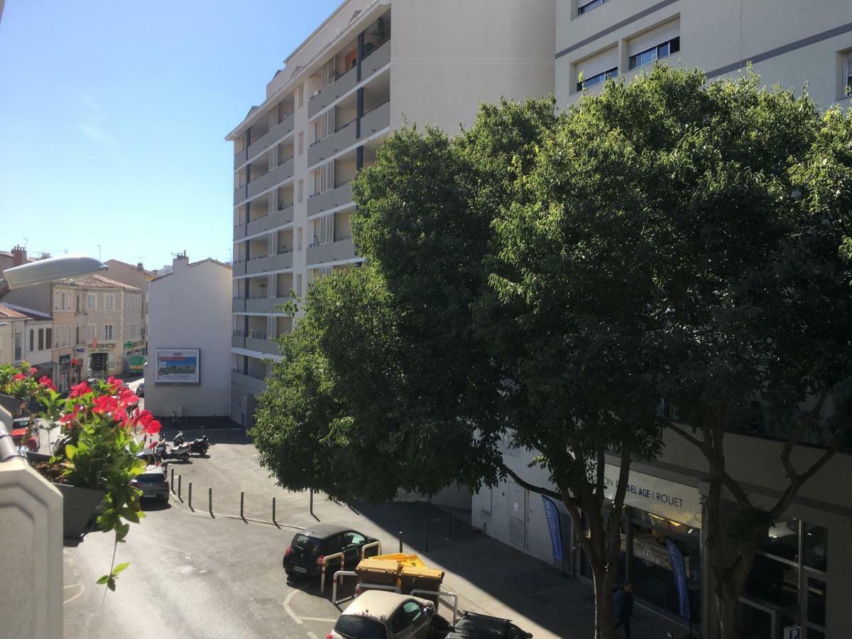 Apartment Your In Marseille*** *