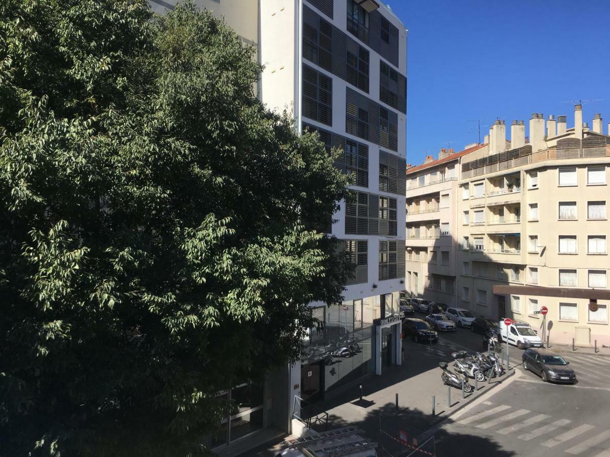 Your In Marseille*** Marseilles