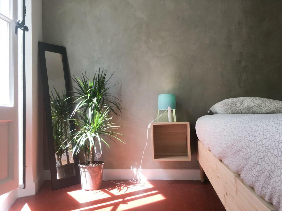 Your In Marseille*** Appartement