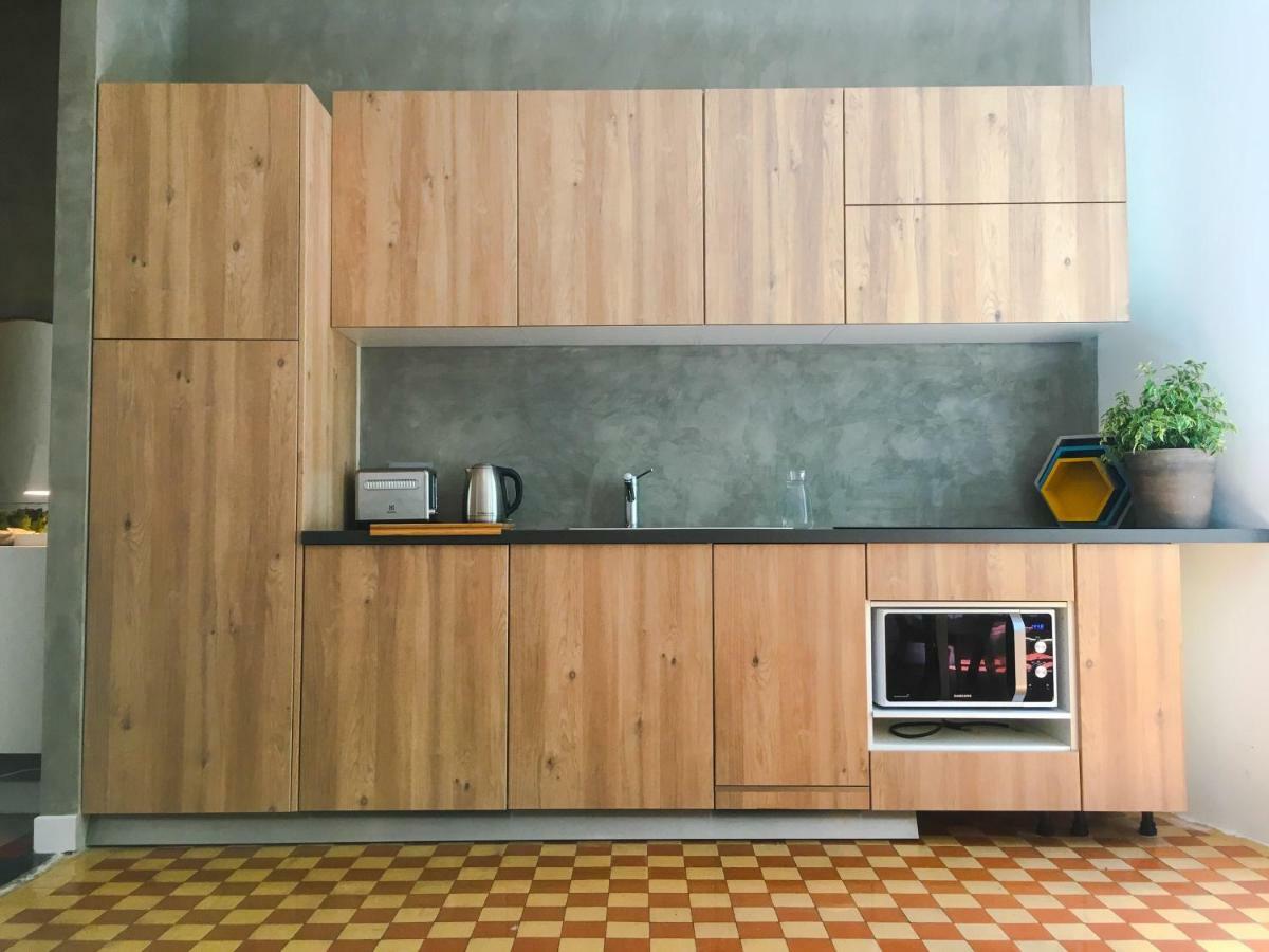 Your In Marseille*** Apartment Marseilles