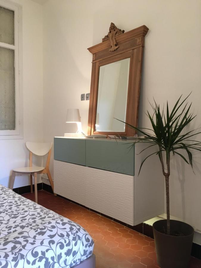 Your In Marseille*** Apartment Marseilles