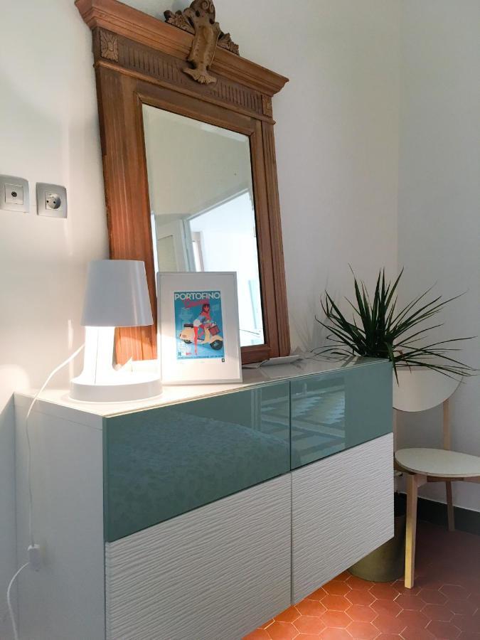Apartment Your In Marseille*** Marseilles